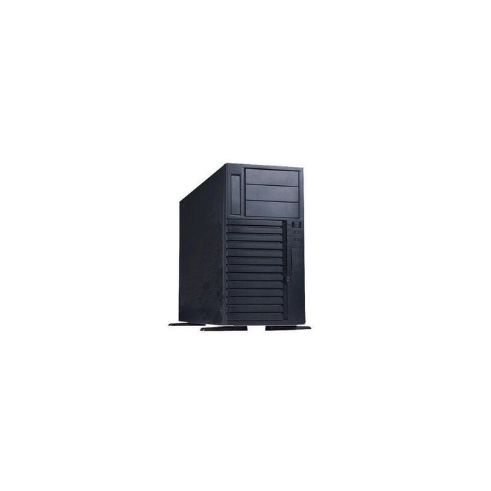 Caja Pc Chenbro Server Bk C1012 Sr10769h09*14746