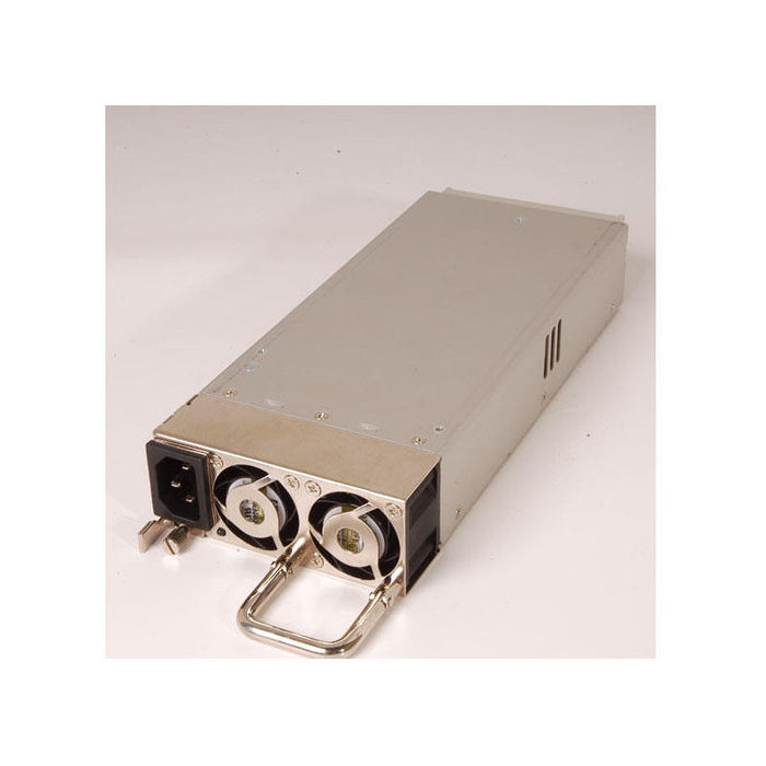 Caja Pc Chenbro Server Bk C1012 Sr10769h09*14746