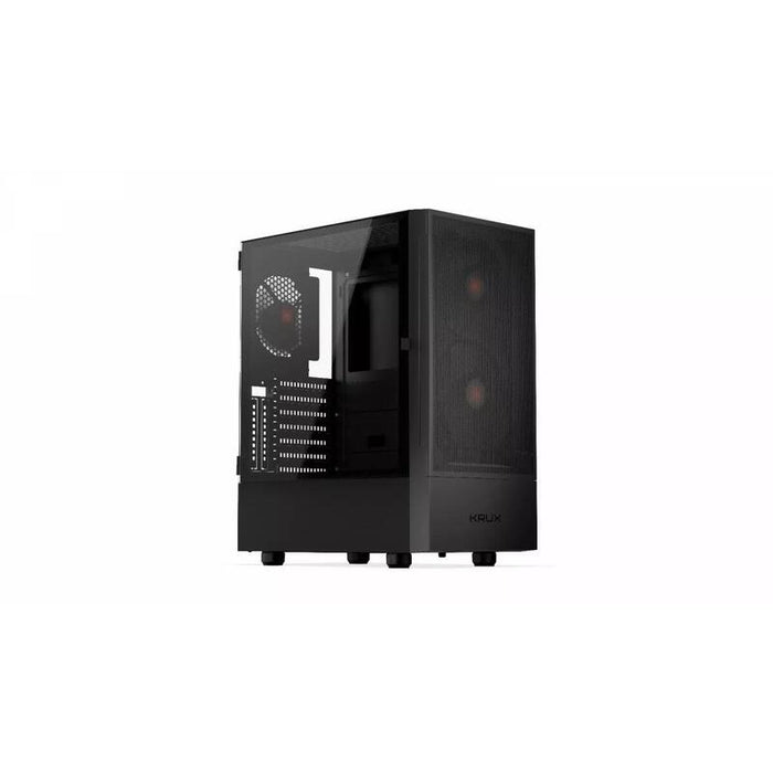 Caja Pc  Krux Nadir
