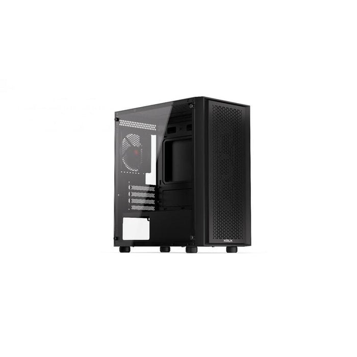 Caja Pc Krux Scor