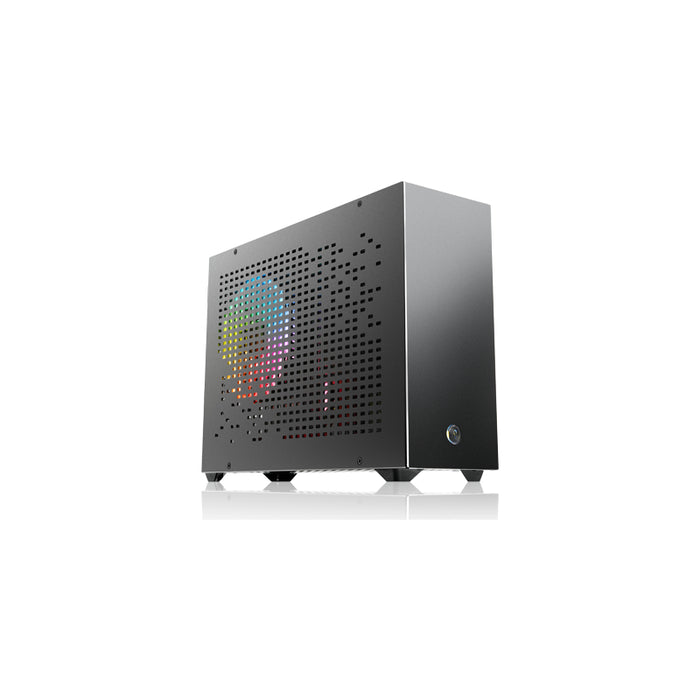 Caja Pc Raijintek Ophion 7l 0r20b00202