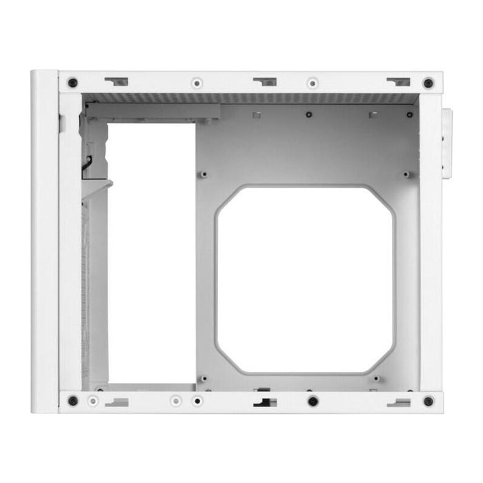 Caja Pc Silverstone Sst-Sg16w