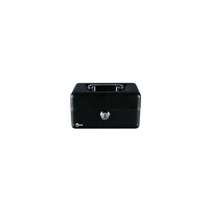 Caja - Ycb/070/Bb2 Negro