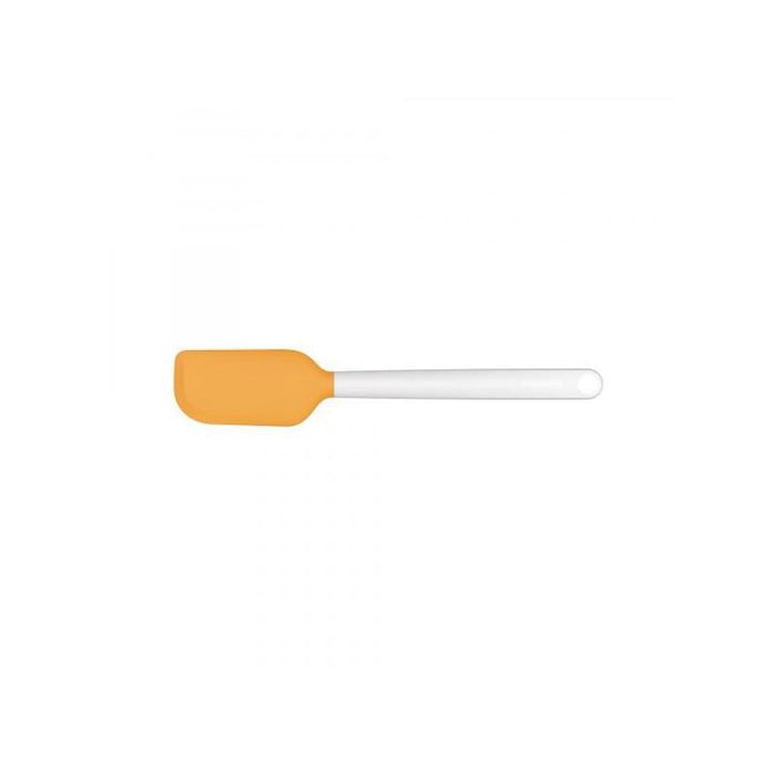 Cake Spatula Ff Fiskars 1023615