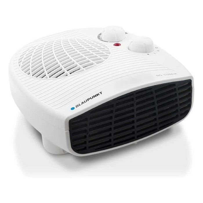 Calefactor Blaupunkt Bp1006 2000w Termostato Regulable