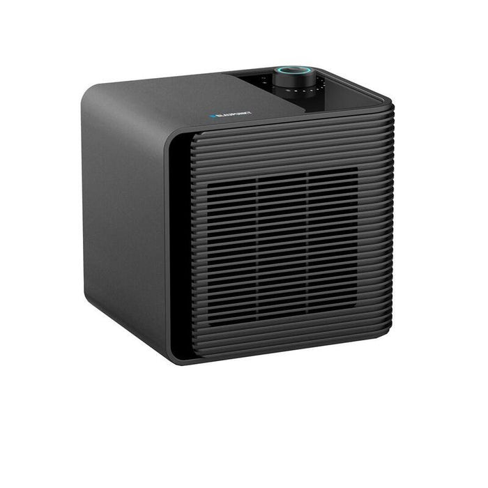 Calefactor Con Ventilador Blaupunkt Fhm601