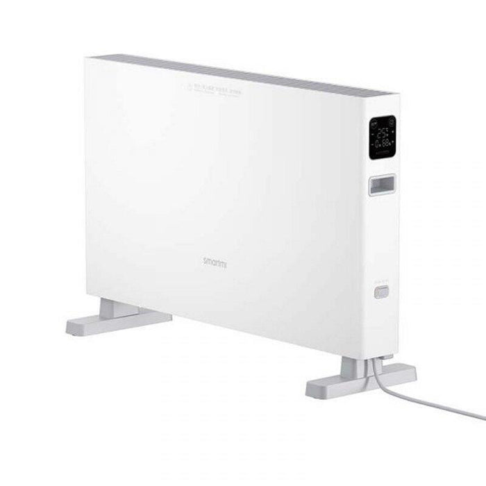 Calefactor Eléctrico Smartmi Smart Convector Heater 1s