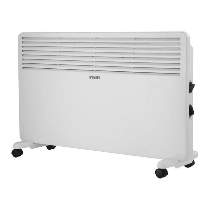 Calentador Convector Noveen Ch3400