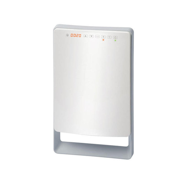 Calentador De Bao Steba Bs 1800 Touch