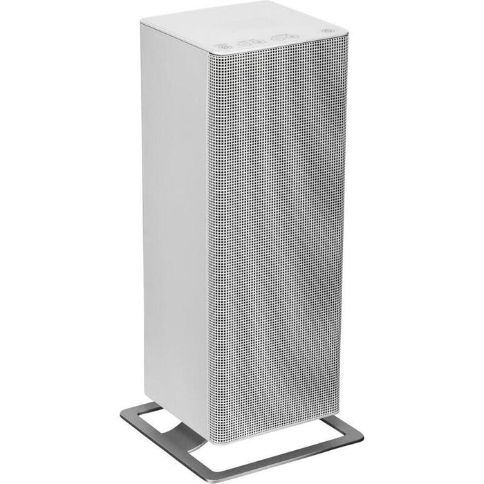 Calentador Stadler Form Anna Big A060, 2000 W, Blanco