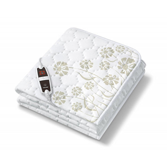 Calienta Camas Beurer Ub-60