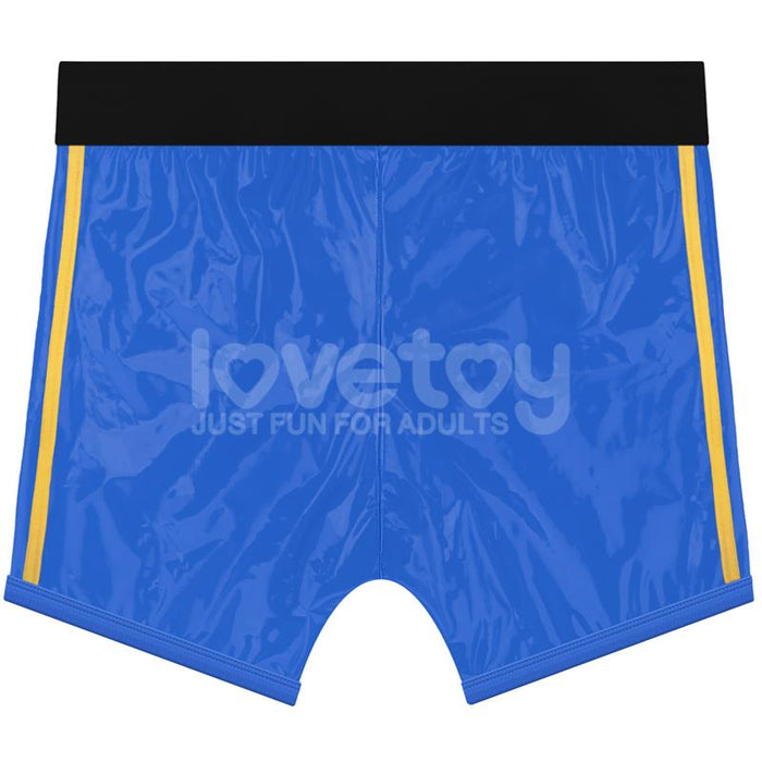 Calzoncillo/Boxer Talla M 32-35