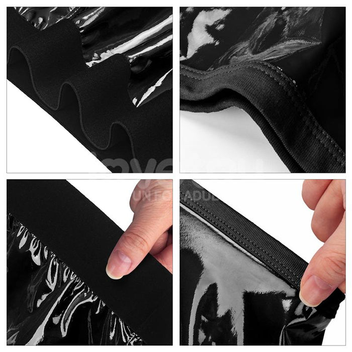 Calzoncillo/Boxers Talla L/Xl 40-43