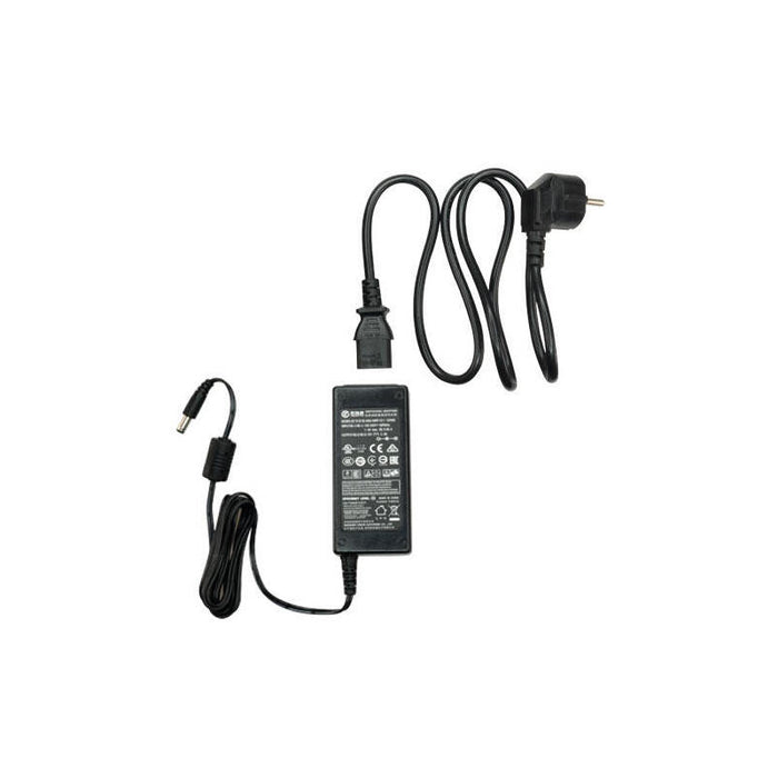 Cam Cctv Fuente Alimentaci¢N C Maras 12v/3a