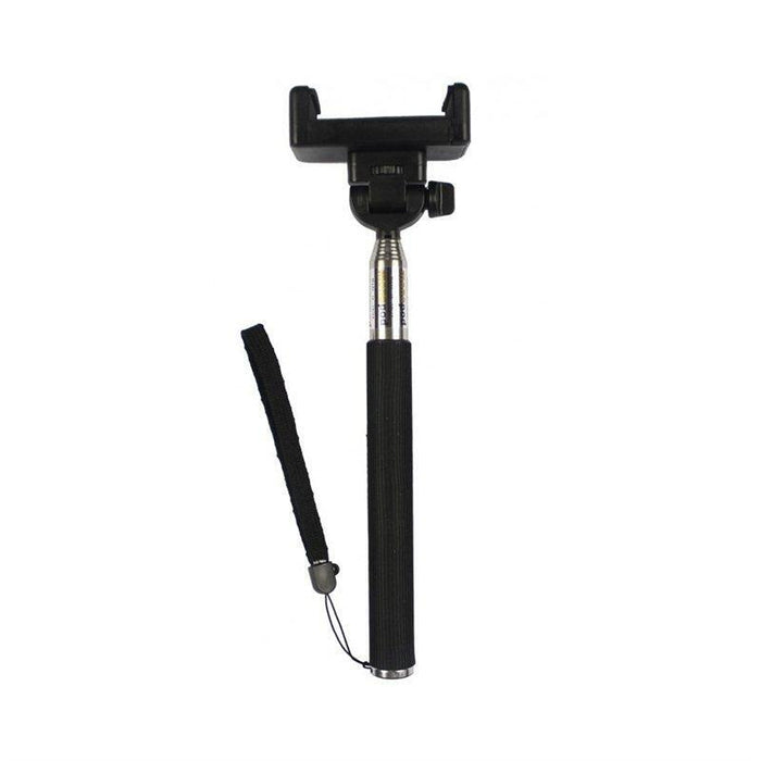 Cam Sport Storex Acc. Monopod (Palo Selfie)