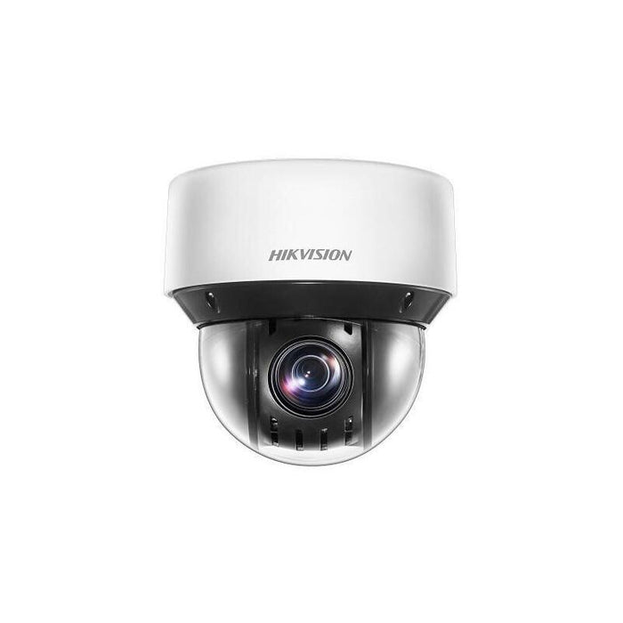 Camara Domo Hikvision Ds-2de4a225iwg-E