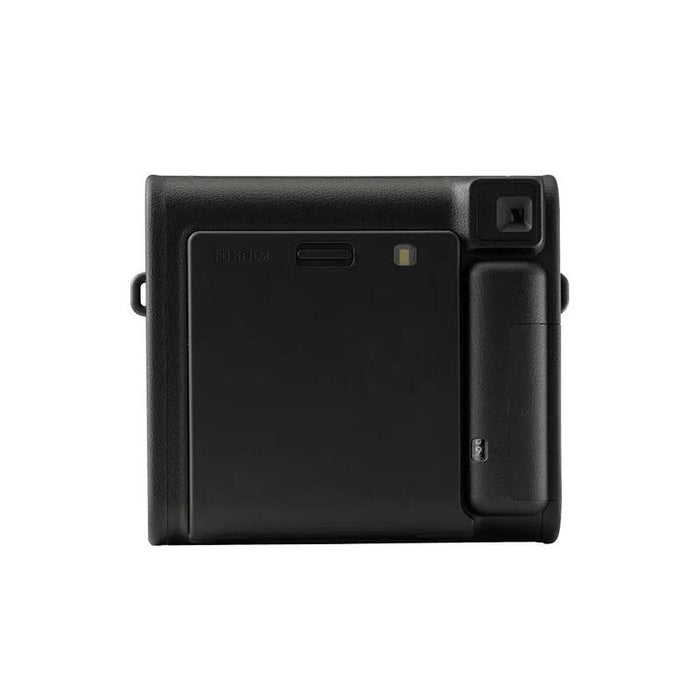 Camara Fujifilm Instax Square Sq 40