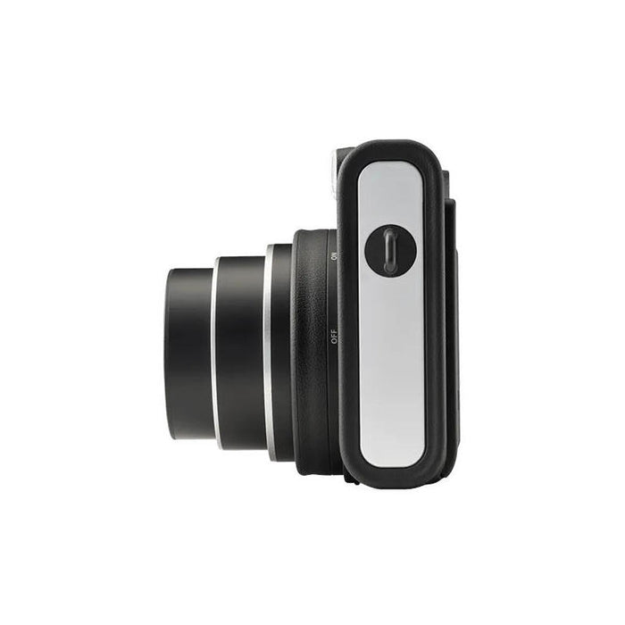 Camara Fujifilm Instax Square Sq 40