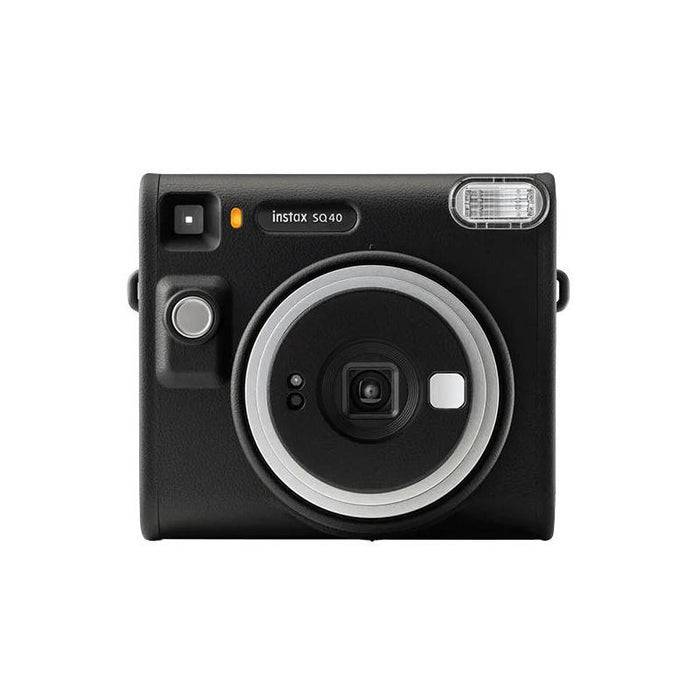 Camara Fujifilm Instax Square Sq 40