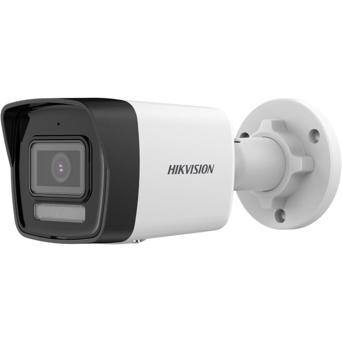 Hikvision Ip Camera Ds-2cd1043g2-Liu