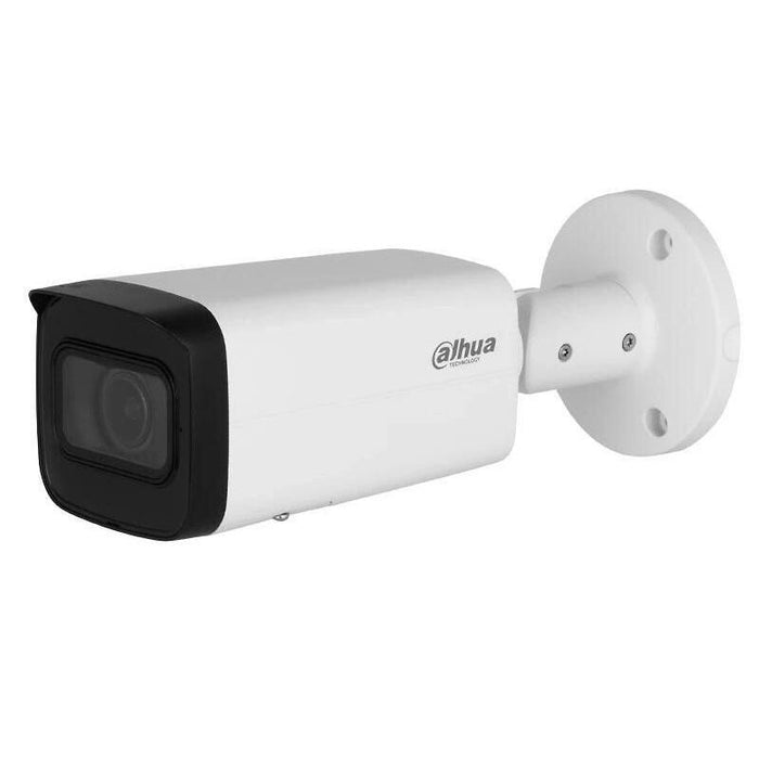 Camara Ip Bullet 2m Wizsense  2.7-13.5mm Ir60 Wdr Ip67