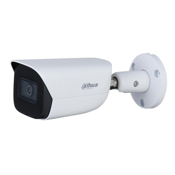 Camara Ip Bullet 4m Wizsense  2.8mm Ir50 Wdr H.265 Ip67