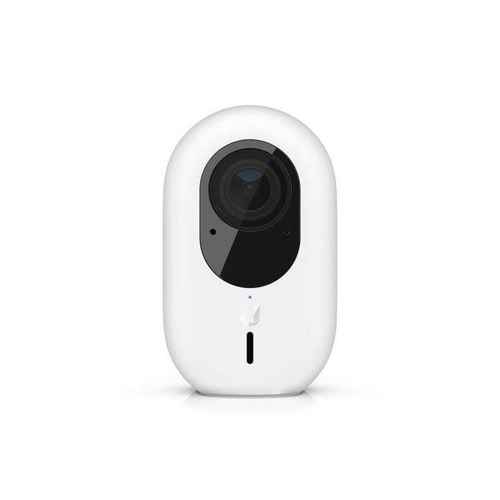 Camara Ip Cubo Ubiquiti Unifi Video Camera Uvc-G4-Ins
