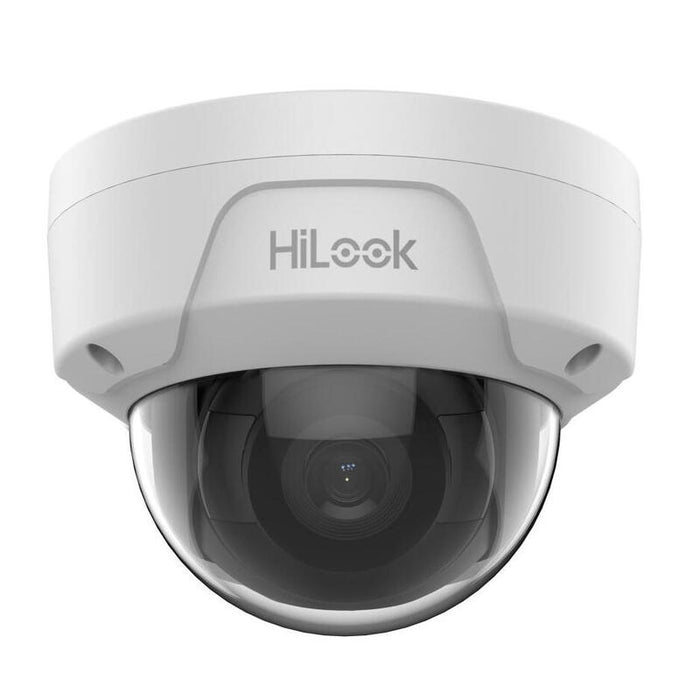 Cámara Ip Domo 2mp 2.8mm Ir30