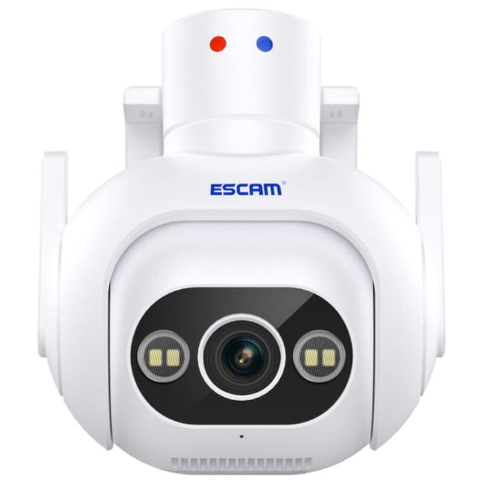 Ip Escam Pt304 4mp