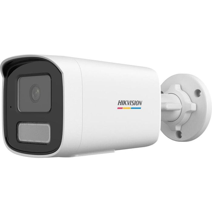 Kamera Ip Hikvision Ds-2cd1t47g2h-Liu 2.8mm Pl