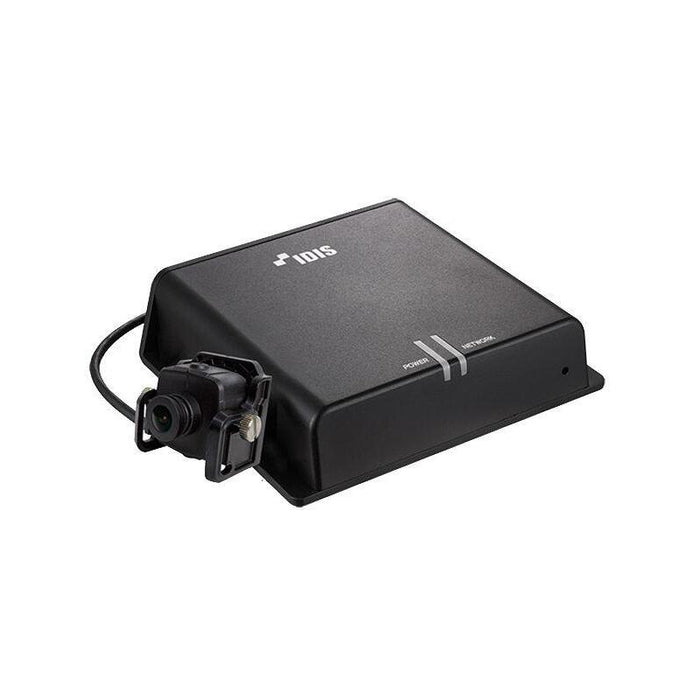 Cámara Ip Oculta 2m Pinhole