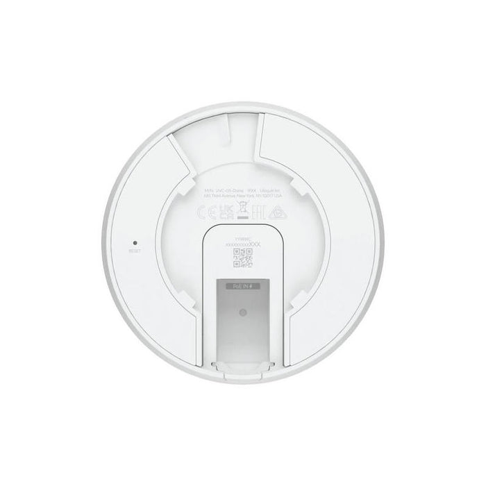 Camara Ip Ubiquiti Uvc-G5-Dome Unifi Protect