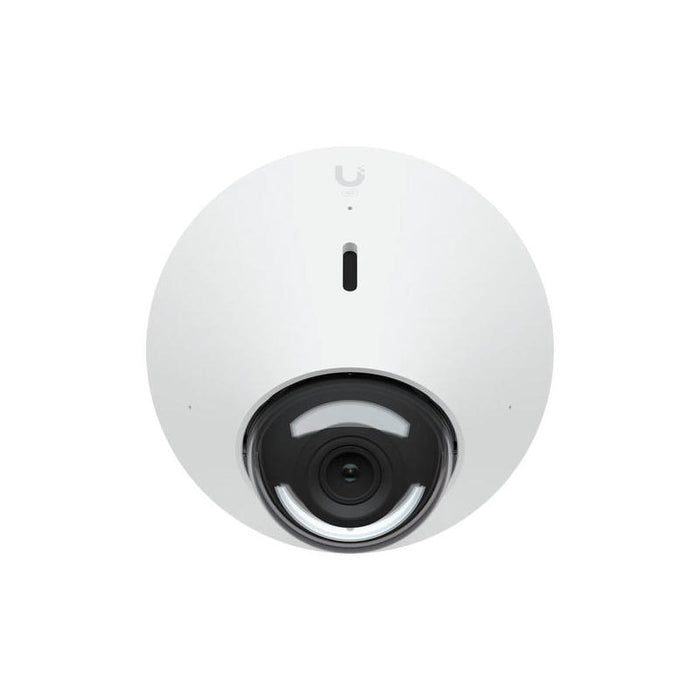 Camara Ip Ubiquiti Uvc-G5-Dome Unifi Protect