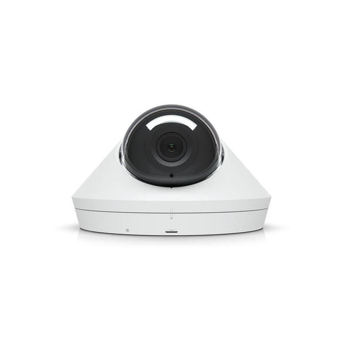 Camara Ip Ubiquiti Uvc-G5-Dome Unifi Protect