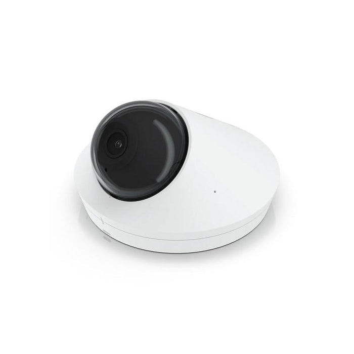 Camara Ip Ubiquiti Uvc-G5-Dome Unifi Protect