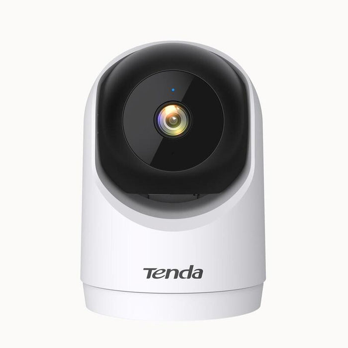 Camara  Tenda Rp3 V3.0