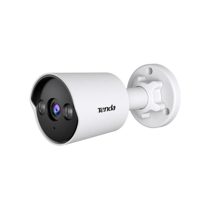 Kamera Tenda  Tc3b24c(4mm)