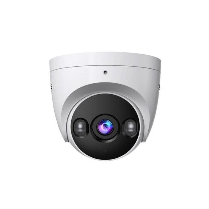 Kamera Tenda  Tc3t24c(4mm)