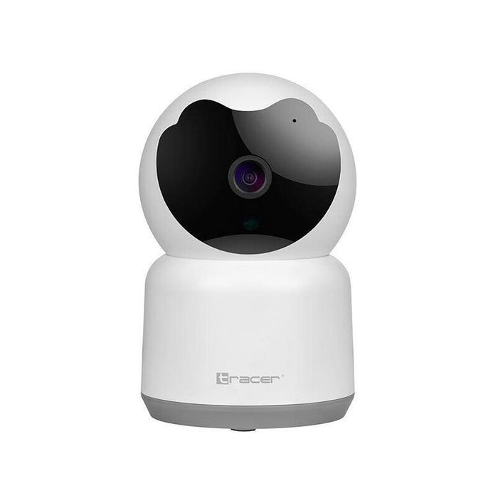 Camara Tracer Ip Indoor Monitoring Focus 3