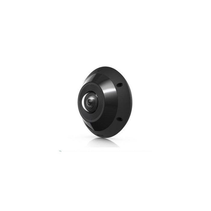Cámara Ubiquiti Uvc-G6-Pro-360-B G6 Pro 360 Negra