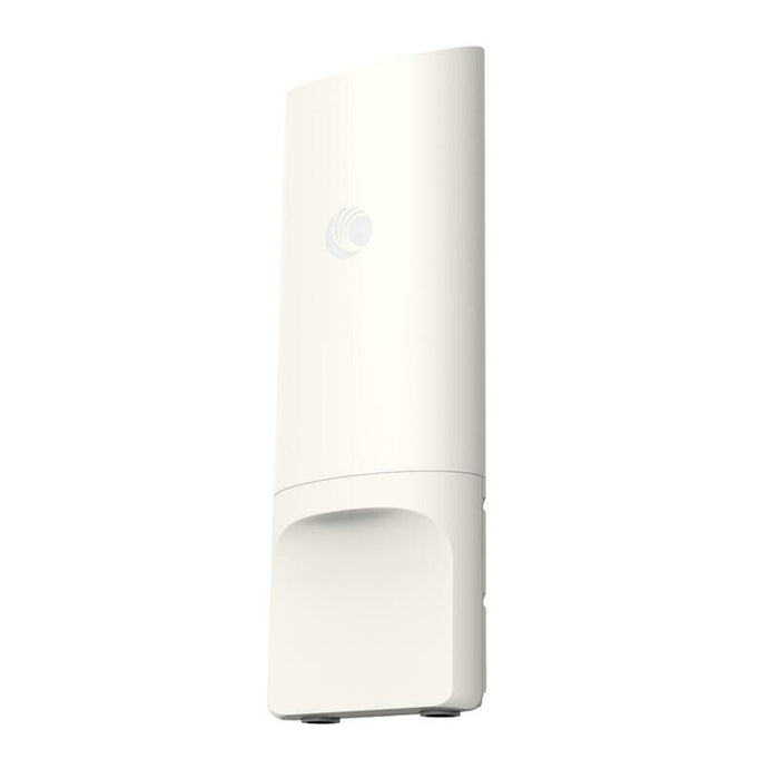 Cambium Networks Punto De Acceso Xv2-2t Outdoor Wifi6 Ap Omni 2x2 2.5gbe 30/48v Out