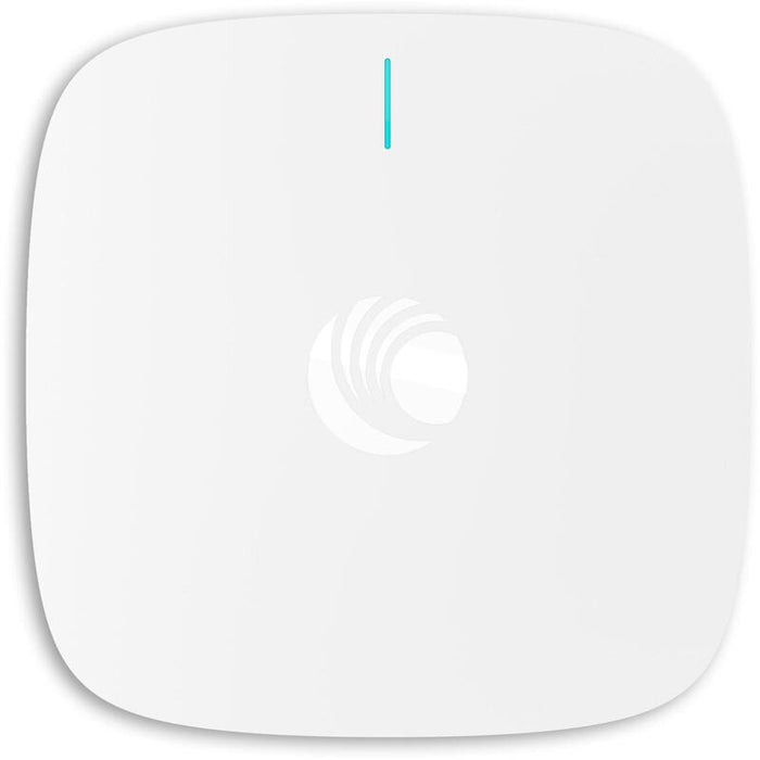 Cambium Networks X7-35x Indoor Access Point Wifi 7 2x2