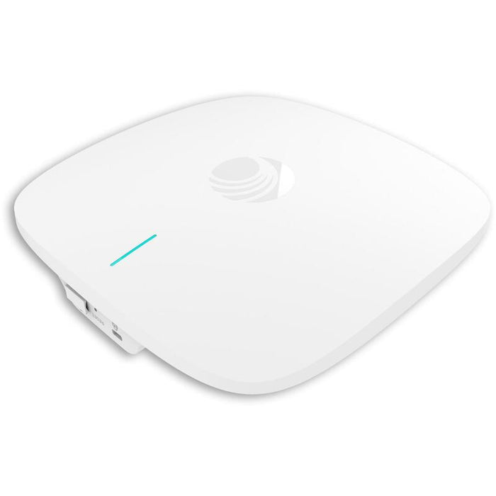 Cambium Networks X7-35x Indoor Access Point Wifi 7 2x2