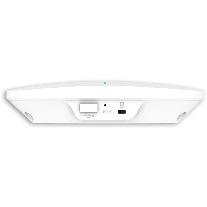 Cambium Networks X7-35x Indoor Access Point Wifi 7 2x2