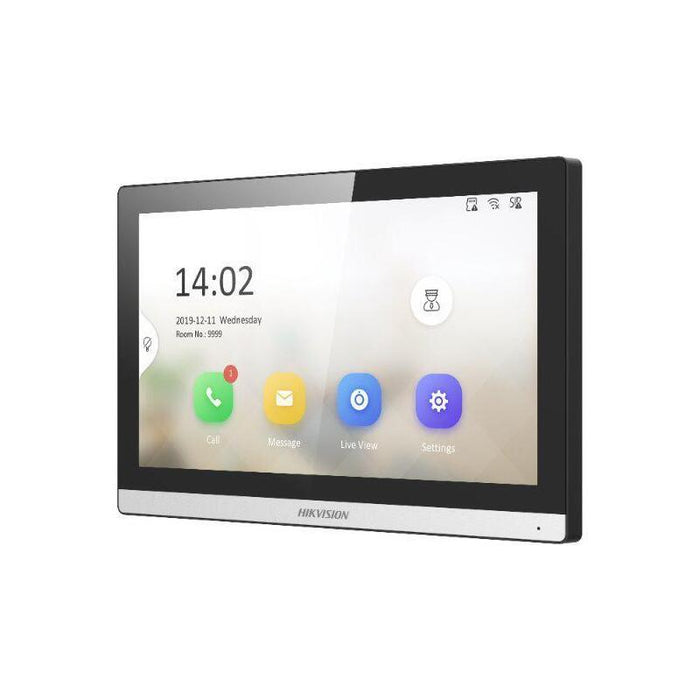 Camera Ip 4m Mobile Mini Dome 6mm Ir30 Wdr H.265 Ik10 Ip68