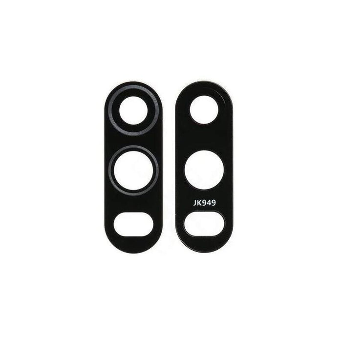 Camera Window Display - Warranty: 1m