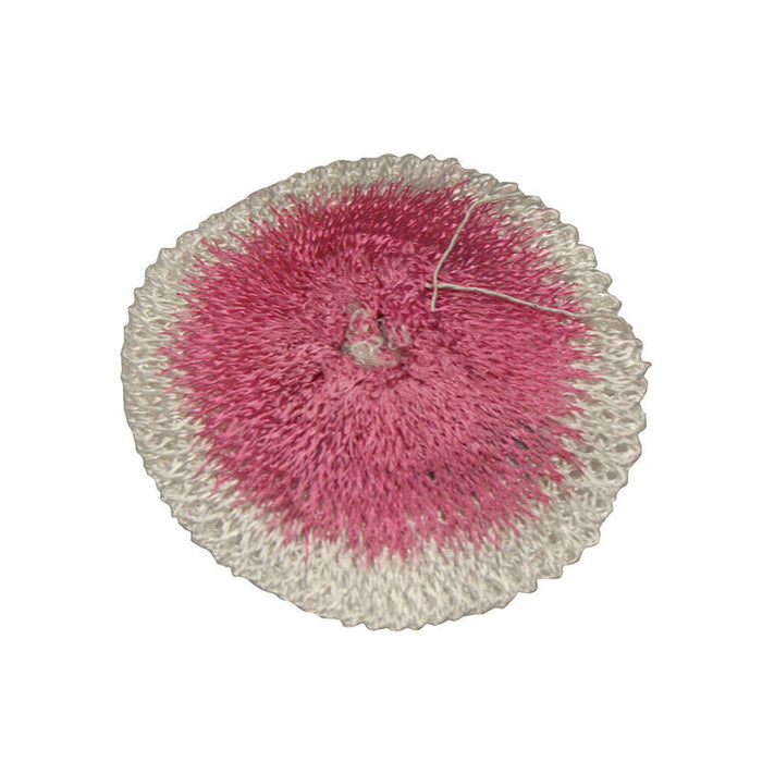 Camisa Para Lampara De Camping