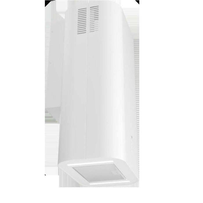 Campana Akpo Wk-12 Ellipse