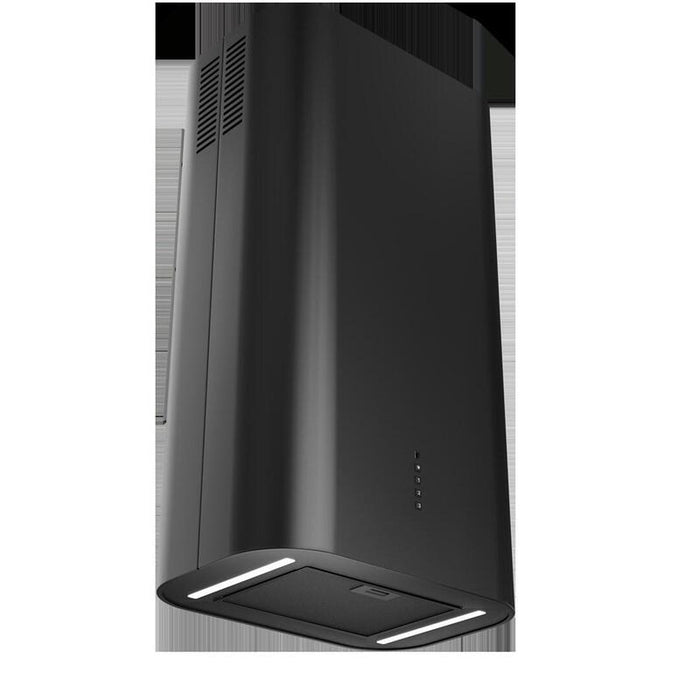 Campana Akpo Wk-12 Ellipse