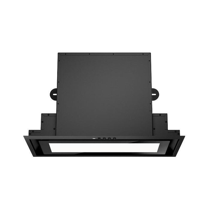 Campana Akpo Wk-12 Evita